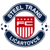 FC Licartovce