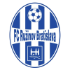 Ruzinov Bratislava