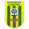 Kysucky Lieskovec