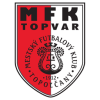 MFK Topolcany