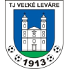 TJ Velke Levare
