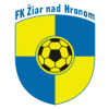 Ziar nad Hronom