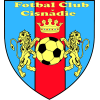 Cisnadie