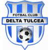 Delta Tulcea