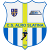 Olt Slatina (2009)
