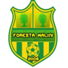Foresta Malini