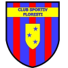 CS Floresti