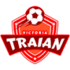 Victoria Traian