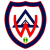Wils. Cooperativas