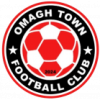 Omagh Town