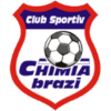 Chimia Brazi