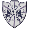 Gloria Cornesti