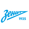 Zenit