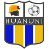 Em Huanuni