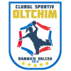 Oltchim Ramnicu