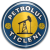 Petrolul Ticleni