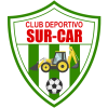 Sur-Car