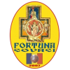 Fortuna Covaci