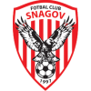 Snagov
