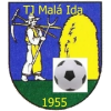 Mala Ida
