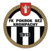 Krompachy