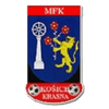 FK Krasna