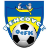 Hencovce