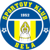 SK Bela