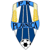 Plavnica