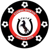 Jucu