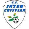Cristian
