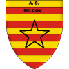 Milcov