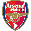 Malu