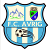 Avrig