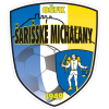 Šarišské Michalany