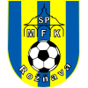 Roznava