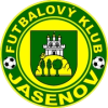 Jasenov
