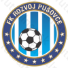 Pusovce