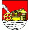 Parchovany