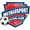 Metalosport Galati