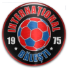 International Balesti