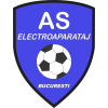 Electroaparataj