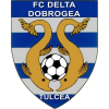 Dobrogea Tulcea