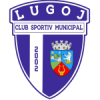 Municipal Lugoj