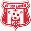 Victoria Zabrani