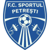 Sportul Petresti