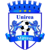 Unirea Mircesti