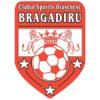 Bragadiru