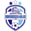 Universitatea Galati