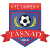 Unirea Tasnad logo